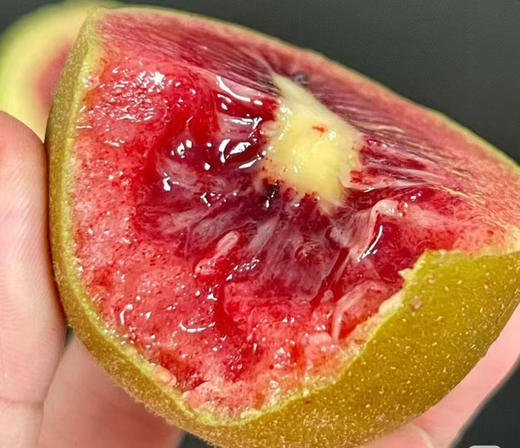 新西兰佳沛红心奇异果 商品图2