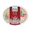【首农】【白玉】醪糟碗装400g*4 商品缩略图1