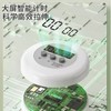 【适配新手！ 瘦腿塑形】拉筋板斜踏板小腿瘦腿拉伸器运动拉筋调节站立健身压腿部室内器材。xb 商品缩略图3