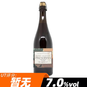 【预售】凯西 时尚保留6号 750ml
