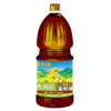 香满园食用油 【保真菜籽油】纯正菜籽油1.8L 家用商用 金龙鱼荣誉出品 /粮油调味 /食用油 /菜籽油 商品缩略图2
