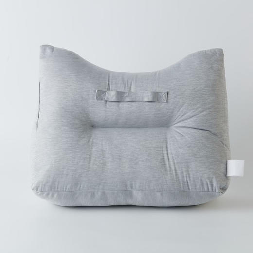 NITORI宜得利家居 办公椅工作椅凉感凝胶腰垫靠垫冷感凝胶腰垫 26 商品图1