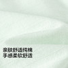 【商场同款】巴拉巴拉新生儿礼盒宝宝满月礼初生礼物用品大全可爱 商品缩略图3
