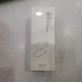 柳丝木黑茶柔润舒缓洁颜蜜260ml