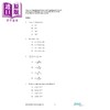 【中商原版】Mock to Success Mathematics F6 (CP) 模拟试题练习 数学科 中六（必修部分） 香港中学文凭考试HKDSE港台原版 商品缩略图4