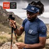 COMPRESSPORT CS 马拉松跑步训练轻量空顶帽 商品缩略图1