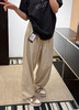 素然𝐀𝐧𝐤𝐨𝐫𝐚𝐮最新面包锥子裤哈伦裤040907 商品缩略图0