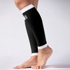 COMPRESSPORT CS SU00001B 压缩 R1 小腿套 Calf Sleeves 商品缩略图1