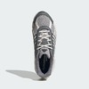 Adidas阿迪达斯TECHNOCHAOS 2000 中性复古网面运动休闲跑步鞋HQ7287 商品缩略图2
