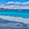 漫游西藏 | 从圣湖到冰川，从林海到雪山，一生总要去一次的世界屋脊漫游！ 商品缩略图2