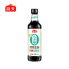 海天 无蔗糖特级生抽500mL*1瓶新鲜健康美味压榨 KJDF-20240604-0010 商品缩略图0