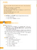 新HSK教程2 商品缩略图4