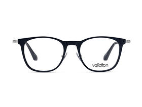 Vallotton镜架-VOM25017