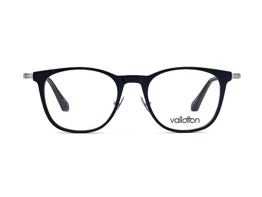 Vallotton镜架-VOM25017 商品图0