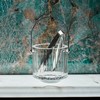 绅士系列 水晶冰桶 RESONG日诵家居 商品缩略图2