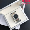 【奢华运动 标杆产物】爱彼皇家橡树15500系列 男士腕表 表径41mm
【机芯】搭载进口西铁城 商品缩略图1