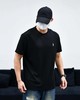拉夫劳伦 Polo 小马刺绣圆领 T恤 商品缩略图7