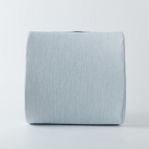 NITORI宜得利家居 办公椅工作椅凉感腰垫靠垫冷感腰垫 26 商品图1