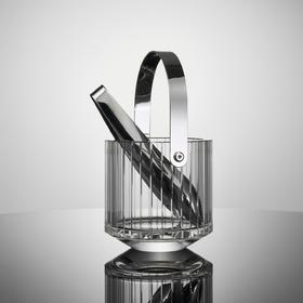 绅士系列 水晶冰桶 RESONG日诵家居