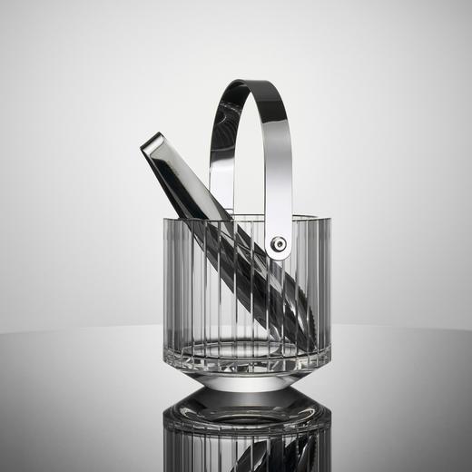 绅士系列 水晶冰桶 RESONG日诵家居 商品图0