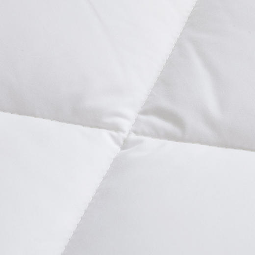 罗莱馨雅柔丝四季被 商品图4