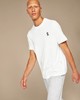 ON跑 男士柔软亲肤休闲圆领短袖T桖 Z-15926 商品缩略图1