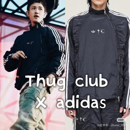 F040907春夏季新款梭织柔软舒适网眼休闲运动日常百搭斜拉链夹克外套 商品图7