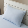 家用宿舍用床品有弹力可伸缩枕套冷感高弹枕头套 商品缩略图0