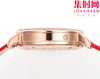 江诗丹顿传袭月相系列 女士腕表 表盘直径36mm 商品缩略图6