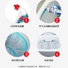 Mootaa马桶清洁剂洁厕灵厕所强力去黄去污渍防臭去异味清香型家用效期28年（日期轻微磨损） 商品缩略图6