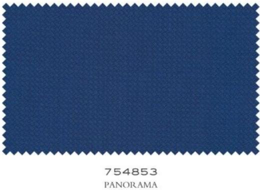 SCABAL 754853 商品图0