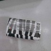 内斯蒂丹特时尚元素系列妩媚秀雅沐浴皂250G 商品缩略图1