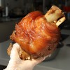 生态原乡卤味/卤肉/卤牛肉/卤鹅头鹅脖（成都仓库-顺丰快递）｜多种规格，成都郫都区基地【原乡厨房，自产自销】 商品缩略图2