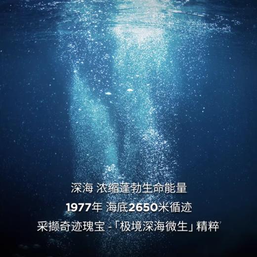 【卡诗1000毫升是瓶装 瓶身微瑕 无外盒 介意勿拍】Kérastase/卡诗黑钻钥源/双重功能/白金赋活/元气姜洗发水1000ml 配泵头 商品图4