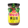 海天 黄豆酱340g*1罐新鲜健康美味 KJDF-20220527-02 商品缩略图2