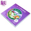【中商原版】美国小学语言艺术阅读学生书三年级第二册 HMH Into Reading MyBook Grade 3 Book 2 英文原版进口图书 英语精读 商品缩略图1
