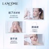 【礼盒礼袋】Lancome 兰蔻极光水套盒（极光水250ml+50ml*5）礼盒套装 商品缩略图6
