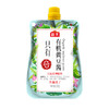 海天 有机黄豆酱300g*1袋新鲜健康美味 KJDF-20221114-04 商品缩略图2
