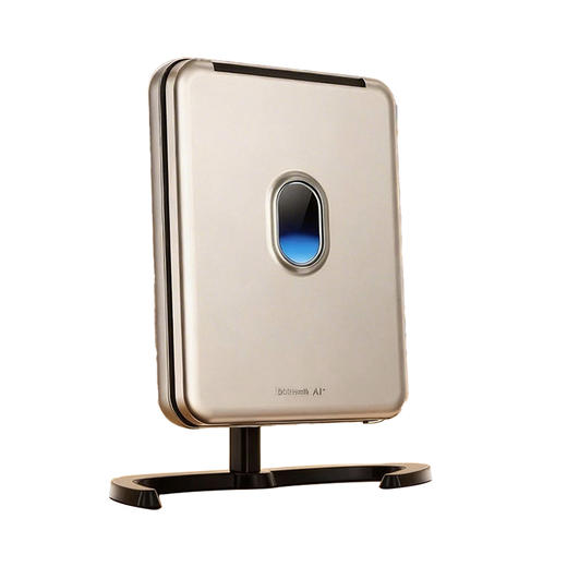 京东方健康全景pro读写台拉远3-8米【新品上市】 商品图3