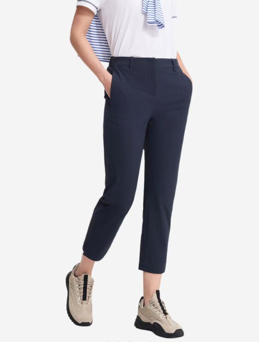 艾高 七分裤女  BX831-F . 商品图0