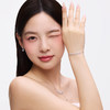 卡蒂罗KADER 财运连连手链  925银新中式国潮节节高升复古吉祥如意招财铜钱财源滚滚 古风轻奢小众#好运 商品缩略图3
