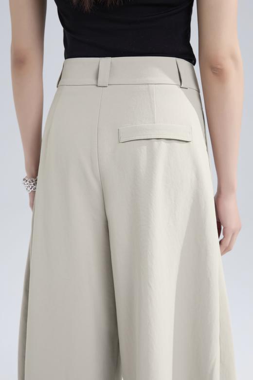 进口舒柔特杨桃裤 商品图7