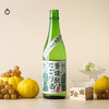 企鹅市集|冈山县 御前酒 菩提酛 纯米酒（微浊酒） 青提酒酿酸奶 商品缩略图1