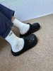 无补‼️朴西EVA逸游成人洞洞鞋  26Y04042- 商品缩略图2