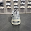 XY｜Skechers斯凯奇漫山蝴蝶鞋女士秋季缓震舒适柔软板鞋运动鞋177905gry 商品缩略图2