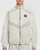 Nike 耐克Air Windrunner 男子运动夹克IF1289-072 商品缩略图0