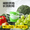 【乐乐桉冰箱除味小鲜盒】 冰箱除味剂 4小时快速还原清新🍃360°除臭杀菌，抑菌率达99%，告别异味，食材保鲜更安心 商品缩略图1