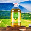 花家盛世 大豆油5L 非转基因家用烘焙炒菜烹饪用油	HJSS001 商品缩略图1