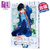 【中商原版】漫画 政宗君的复仇 新装版 第6集 竹冈叶月 台版漫画书 东立出版 商品缩略图0