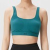 26新款安德玛UnderArmour女跑步田径有氧高强度运动内衣6011263-338 商品缩略图1